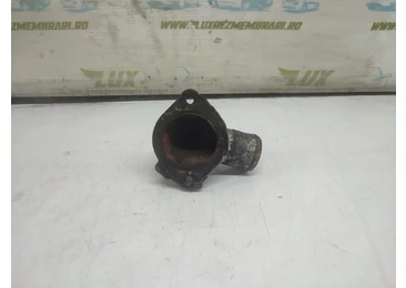 Carcasa termostat Chevrolet Epica 1 (2006 - 2012) 2.0 d Z20S LLW 2.0 d Z20S LLW Z20S LLW