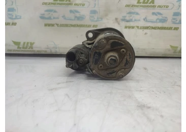 Electromotor Volkswagen Touran 1 (2003 - 2006) 1.9 tdi AVQ 1.9 tdi AVQ AVQ