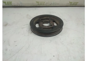 Fulie vibrochen Chevrolet Epica 1 (2006 - 2012) 2.0 d Z20S LLW 2.0 d Z20S LLW Z20S LLW