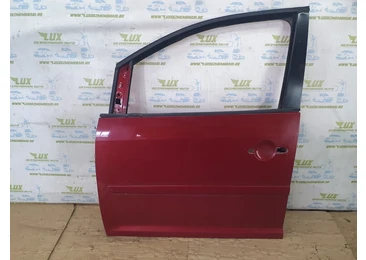 Usa stanga fata Volkswagen Touran 1 (2003 - 2006) 1.9 tdi AVQ AVQ