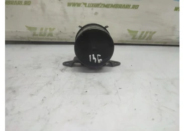 Rezervor vacuum Chevrolet Epica 1 (2006 - 2012) 2.0 d Z20S LLW 2.0 d Z20S LLW Z20S LLW