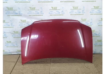 Capota motor Volkswagen Touran 1 (2003 - 2006) 1.9 tdi AVQ AVQ