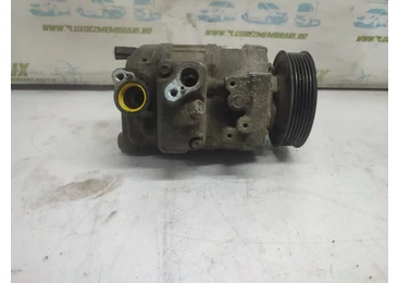 Compresor clima ac 1k0820803j Volkswagen Touran 1 (2003 - 2006) 1.9 tdi AVQ AVQ