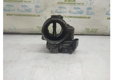Clapeta acceleratie 03g128063j Volkswagen Touran 1 (2003 - 2006) 1.9 tdi AVQ AVQ