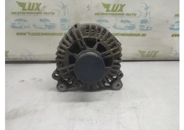Alternator 06f903023c Volkswagen Touran 1 (2003 - 2006) - miniatura 3
