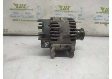 Alternator 06f903023c Volkswagen Touran 1 (2003 - 2006) 1.9 tdi AVQ AVQ