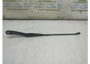Brat stergator parbriz stanga 790r 027r Dacia Sandero 1 (2008 - 2012)