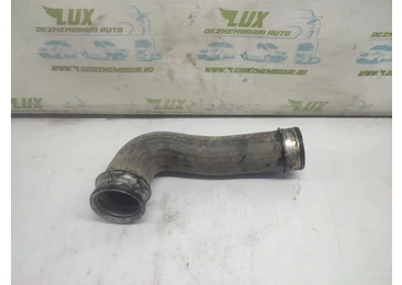 Furtun intercooler 30346444 Volkswagen Touran 1 (2003 - 2006) 1.9 tdi AVQ 1.9 tdi AVQ AVQ