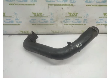 Tub intercooler 1k0129654d Volkswagen Touran 1 (2003 - 2006) 1.9 tdi AVQ 1.9 tdi AVQ AVQ
