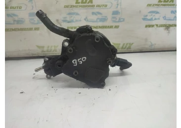 Pompa vacuum 27drm20004 Volkswagen Touran 1 (2003 - 2006) - miniatura 3