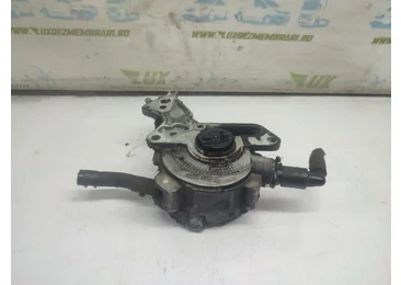 Pompa vacuum 27drm20004 Volkswagen Touran 1 (2003 - 2006) 1.9 tdi AVQ AVQ