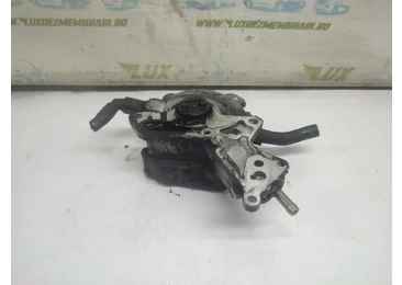 Pompa vacuum 27drm20004 Volkswagen Touran 1 (2003 - 2006) - miniatura 2