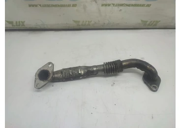 Conducta EGR Volkswagen Touran 1 (2003 - 2006) 1.9 tdi AVQ 1.9 tdi AVQ AVQ