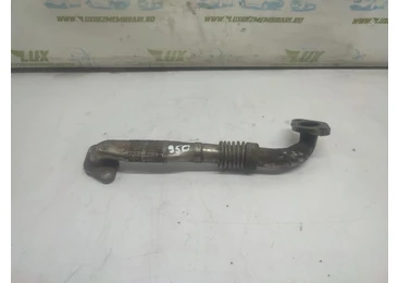 Conducta EGR Volkswagen Touran 1 (2003 - 2006) - miniatura 2