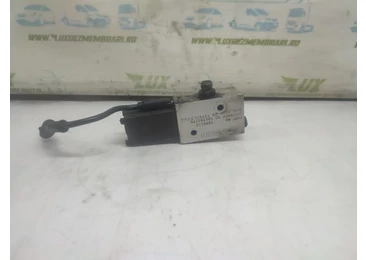 Supapa actuator turbina 3596456 IVECO Stralis 2 (2007 - 2014)