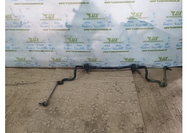 Bara stabilizatoare fata Nissan Qashqai 2 J11 (2013 - 2020) r9m