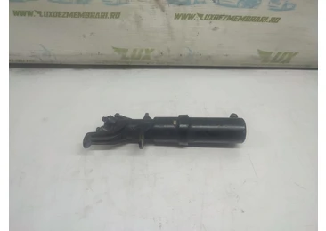 Spalator far 7m3955978 Volkswagen Sharan 1 (facelift) (2000 - 2003)