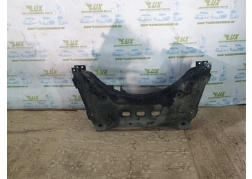 Cadru motor Nissan Qashqai 2 J11 (2013 - 2020) 1.6 dci R9M r9m