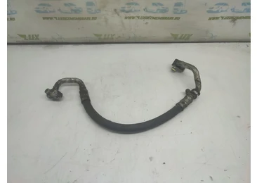 Conducta clima ac Volkswagen Golf 5 (2003 - 2009) BKC