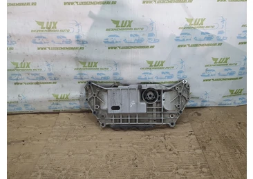 Cadru motor 1k0199369d Volkswagen Touran 1 (2003 - 2006) 1.9 tdi AVQ AVQ