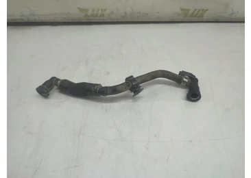 Conducta combustibil d10-a711100408c Renault Trafic 3 (facelift) (2019 - 2023) 2.0 dci m9r710 2.0 dci m9r710 m9r710