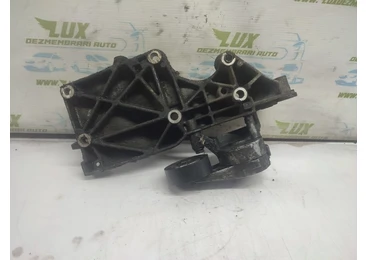 Suport accesorii 03g903143a Volkswagen Golf 5 (2003 - 2009) 1.9 tdi BKC BKC