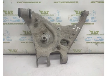 Brat suspensie spate 03437271 Audi A4 B7 (2004 - 2008)