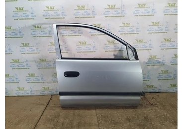 Usa dreapta fata Mitsubishi Space Star 1 (facelift) (2002 - 2005) 1.9 Di-D F9Q1 1.9 Di-D F9Q1 F9Q1