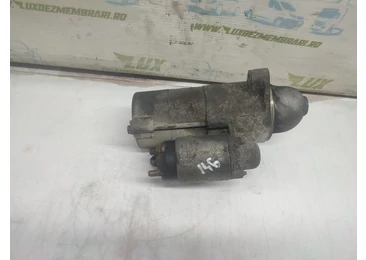 Electromotor 96627034 Chevrolet Epica 1 (2006 - 2012) 2.0 d Z20S LLW 2.0 d Z20S LLW Z20S LLW