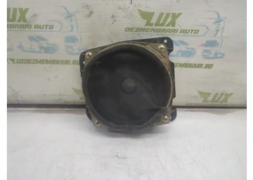 Boxa difuzor mr142013 Mitsubishi Pajero Sport 1 (1996 - 2005) 2.5 D 2.5 D