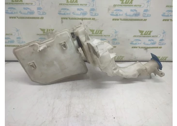 Vas lichid parbriz 3c0955453 e Volkswagen Passat B6 (2005 - 2010)