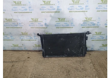 Radiator apa Dacia Duster 1 (2010 - 2013) K9K896