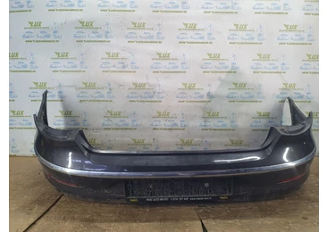 Bara spate Volkswagen Passat CC 1 (2008 - 2012)