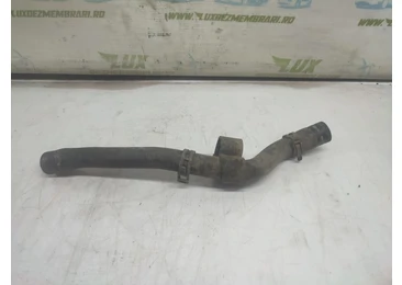 Conducta apa 6r0122157 Volkswagen Polo 5 (6R) (2009 - 2015)