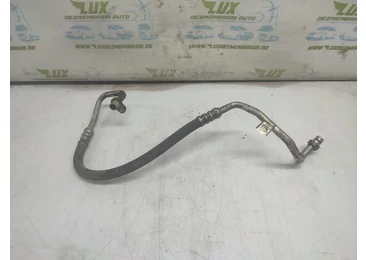 Conducta clima ac Renault Laguna 3 (2007 - 2011) 2.0 dci M9R828 M9R828