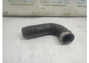 Furtun intercooler 3c0145762 Volkswagen Golf 5 (2003 - 2009) - miniatura 3