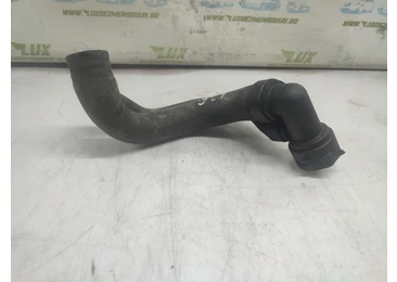 Furtun apa Opel Meriva 2 (2010 - 2014) 1.7 A17DTS 1.7 A17DTS A17DTS