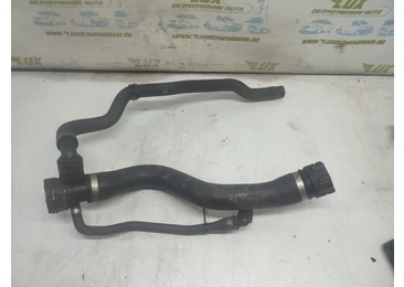 Furtun apa BMW Seria 3 E91 (2004 - 2010) 2.0 d n47d20a n47d20a