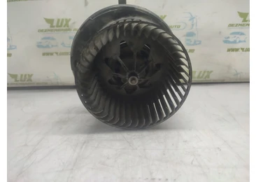 Motoras aeroterma 1k1820015 Volkswagen Touran 1 (2003 - 2006) 1.9 tdi AVQ 1.9 tdi AVQ AVQ