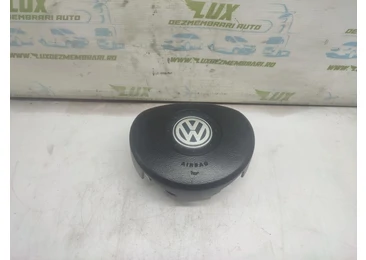Airbag sofer 1t0880201e Volkswagen Touran 1 (2003 - 2006) 1.9 tdi AVQ AVQ