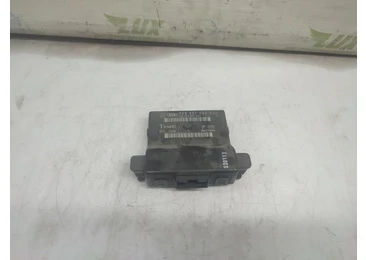 Modul gateway 1k090753a Volkswagen Touran 1 (2003 - 2006) 1.9 tdi AVQ AVQ