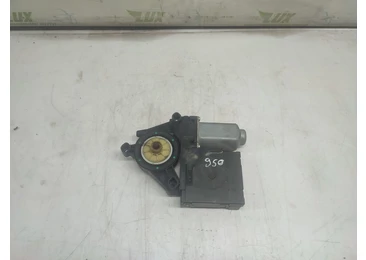 Motoras geam stanga fata 1k0959793b Volkswagen Touran 1 (2003 - 2006) 1.9 tdi AVQ 1.9 tdi AVQ AVQ
