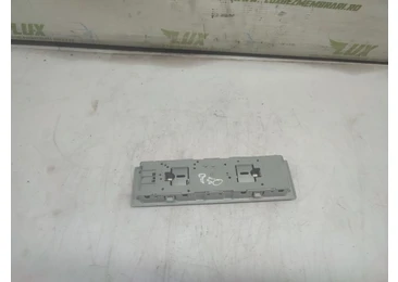 Plafoniera Volkswagen Touran 1 (2003 - 2006) - miniatura 2