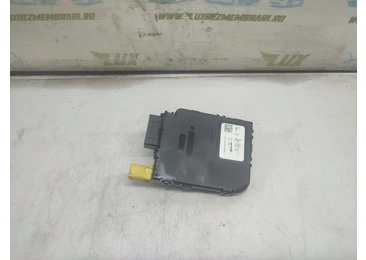 Modul coloana volan 1k0953549a Volkswagen Touran 1 (2003 - 2006) 1.9 tdi AVQ AVQ