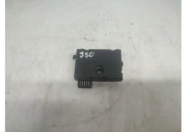 Senzor unghi volan Volkswagen Touran 1 (2003 - 2006) AVQ