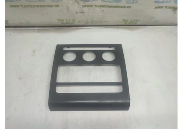 Ornament bord 1t0858071c Volkswagen Touran 1 (2003 - 2006) 1.9 tdi AVQ AVQ