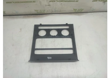 Ornament bord 1t0858071c Volkswagen Touran 1 (2003 - 2006) - miniatura 2