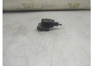 Switch frana 3b0945511a Volkswagen Touran 1 (2003 - 2006) 1.9 tdi AVQ AVQ