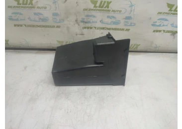 Torpedou 1t0863071 Volkswagen Touran 1 (2003 - 2006) - miniatura 2