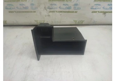 Torpedou 1t0863071 Volkswagen Touran 1 (2003 - 2006) 1.9 tdi AVQ AVQ